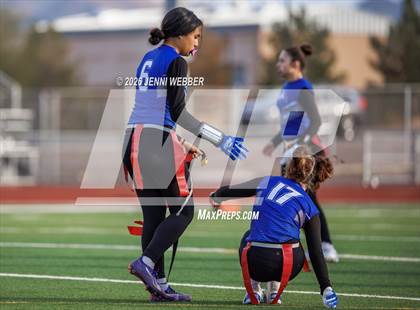 Thumbnail 1 in FR: Arbor View @ Basic photogallery.