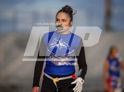 Thumbnail 1 in FR: Arbor View @ Basic photogallery.