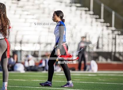 Thumbnail 2 in FR: Arbor View @ Basic photogallery.