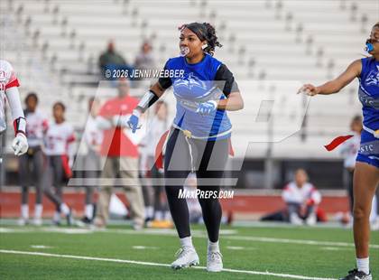 Thumbnail 2 in FR: Arbor View @ Basic photogallery.