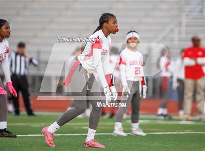 Thumbnail 2 in FR: Arbor View @ Basic photogallery.