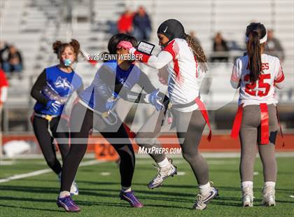 Thumbnail 3 in FR: Arbor View @ Basic photogallery.