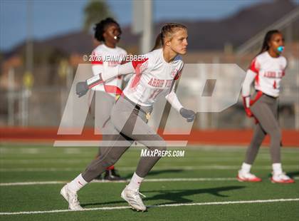 Thumbnail 1 in FR: Arbor View @ Basic photogallery.