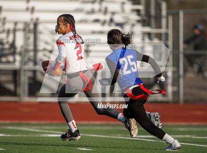 Thumbnail 3 in FR: Arbor View @ Basic photogallery.