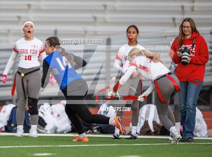 Thumbnail 1 in FR: Arbor View @ Basic photogallery.