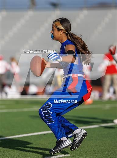 FR: Arbor View @ Basic