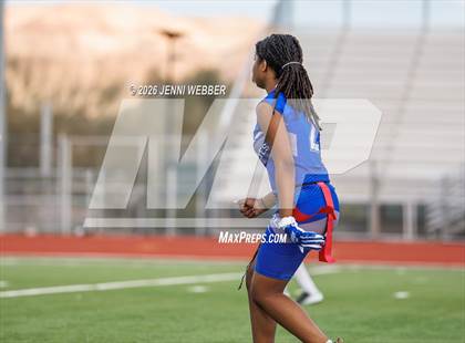 Thumbnail 3 in FR: Arbor View @ Basic photogallery.