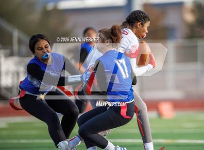 Thumbnail 3 in FR: Arbor View @ Basic photogallery.