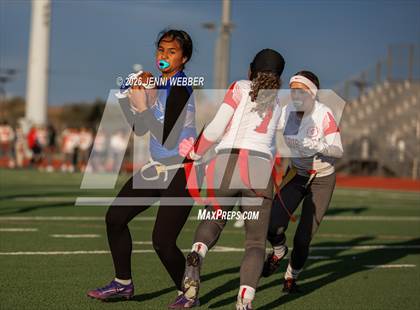 Thumbnail 2 in FR: Arbor View @ Basic photogallery.