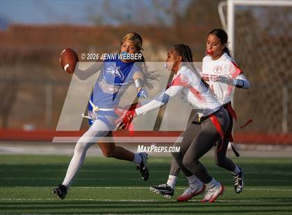 Thumbnail 3 in FR: Arbor View @ Basic photogallery.