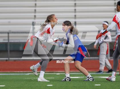 Thumbnail 3 in FR: Arbor View @ Basic photogallery.