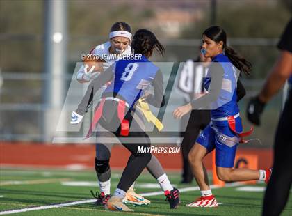 Thumbnail 1 in FR: Arbor View @ Basic photogallery.