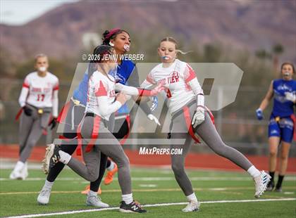 Thumbnail 2 in FR: Arbor View @ Basic photogallery.