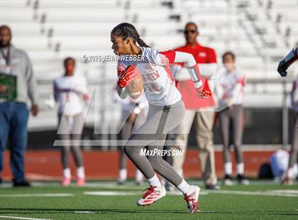 Thumbnail 3 in FR: Arbor View @ Basic photogallery.