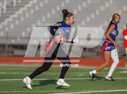 Thumbnail 1 in FR: Arbor View @ Basic photogallery.