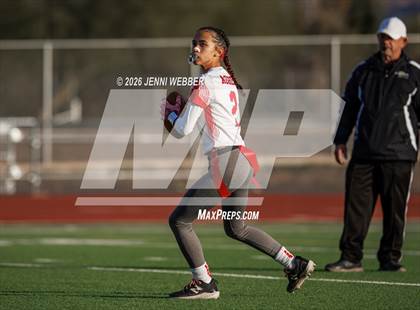 Thumbnail 2 in FR: Arbor View @ Basic photogallery.