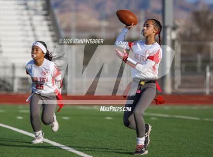 Thumbnail 1 in FR: Arbor View @ Basic photogallery.