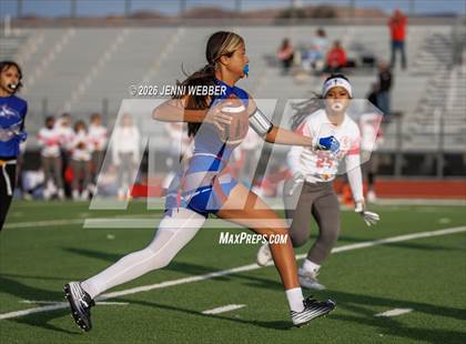 Thumbnail 2 in FR: Arbor View @ Basic photogallery.