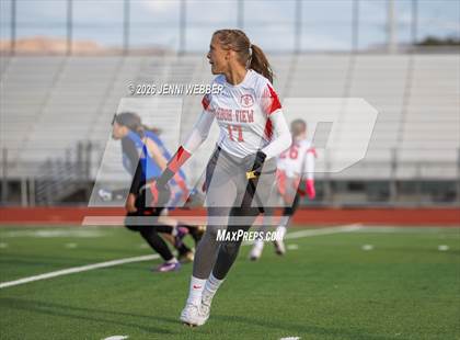 Thumbnail 1 in FR: Arbor View @ Basic photogallery.