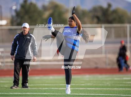 Thumbnail 2 in FR: Arbor View @ Basic photogallery.