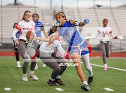 Thumbnail 3 in FR: Arbor View @ Basic photogallery.