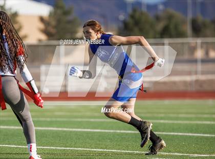 Thumbnail 3 in FR: Arbor View @ Basic photogallery.