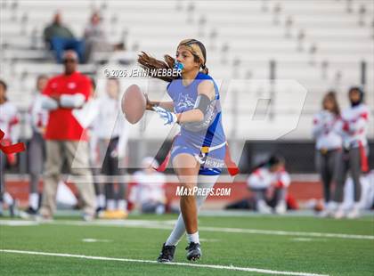 Thumbnail 1 in FR: Arbor View @ Basic photogallery.