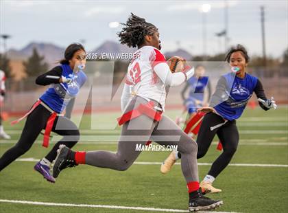 Thumbnail 3 in FR: Arbor View @ Basic photogallery.