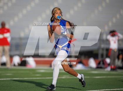 Thumbnail 3 in FR: Arbor View @ Basic photogallery.