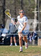 Photo from the gallery "Greenville @ Christ Church Episcopal"