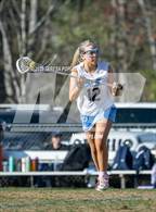 Photo from the gallery "Greenville @ Christ Church Episcopal"