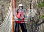 Photo from the gallery "Greenville @ Christ Church Episcopal"