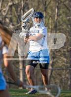 Photo from the gallery "Greenville @ Christ Church Episcopal"