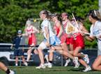 Photo from the gallery "Greenville @ Christ Church Episcopal"