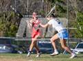Photo from the gallery "Greenville @ Christ Church Episcopal"