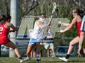 Photo from the gallery "Greenville @ Christ Church Episcopal"