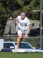 Photo from the gallery "Greenville @ Christ Church Episcopal"