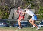 Photo from the gallery "Greenville @ Christ Church Episcopal"
