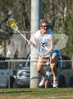 Photo from the gallery "Greenville @ Christ Church Episcopal"