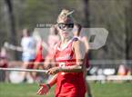 Photo from the gallery "Greenville @ Christ Church Episcopal"