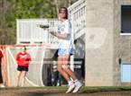 Photo from the gallery "Greenville @ Christ Church Episcopal"