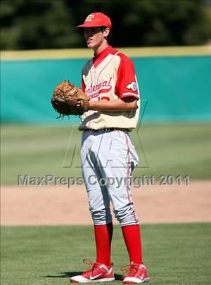 Saturday, May 28, 2011