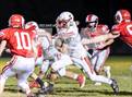 Photo from the gallery "Delta @ South Sevier"