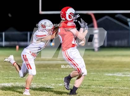Thumbnail 1 in Delta @ South Sevier photogallery.