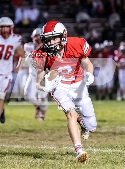 Thumbnail 3 in Delta @ South Sevier photogallery.
