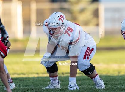 Thumbnail 2 in Delta @ South Sevier photogallery.