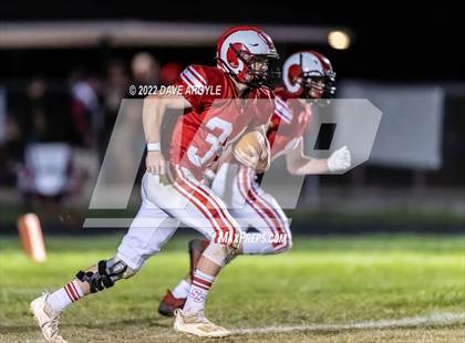 Thumbnail 3 in Delta @ South Sevier photogallery.