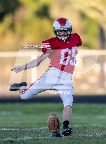 Thumbnail 2 in Delta @ South Sevier photogallery.
