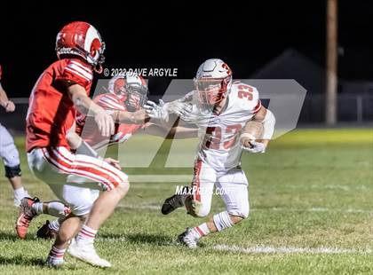 Thumbnail 3 in Delta @ South Sevier photogallery.