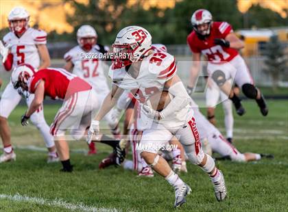 Thumbnail 3 in Delta @ South Sevier photogallery.